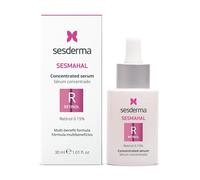 Sesderma SESMAHAL R -Retinolo 0,15%