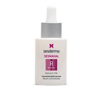 Sesderma SESMAHAL R -Retinolo 0,15%