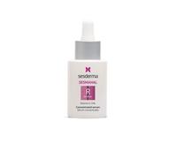 Sesderma SESMAHAL R -Retinolo 0,15%