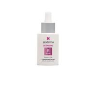 Sesderma Sesmahal Retinol Concentrated Serum 30 ml