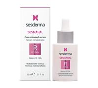 SESDERMA SESMAHAL Siero Concentrato Retinolo 0,15% 30 Ml Formula Multi-Benefit