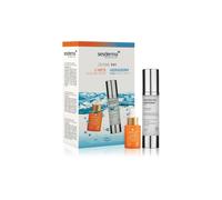 Sesderma Set C-Vit 5 + Hidraderm Hyal 2 pz - Gift Set