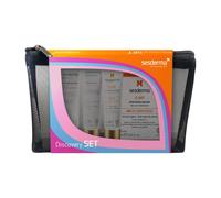Sesderma Set di Scoperta