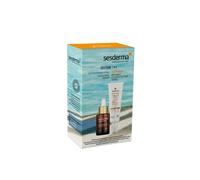 Sesderma Set Hidraderm - Set Skincare