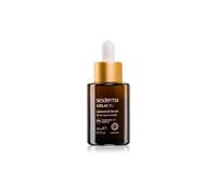 Sesderma Siero Azelac RU 30 ml - Siero