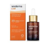 Sesderma - Siero liposomiale c-vit