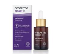 Sesderma Siero Sesgen 32 30 ml - Siero