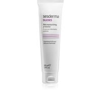 Sesderma Silkses crema protettiva idratante con effetto rigenerante per un trattamento localizzato 100 ml