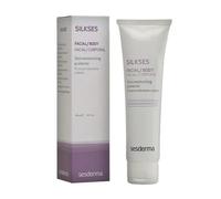 Sesderma Silkses Protettore idratante 100 ml - Crema viso