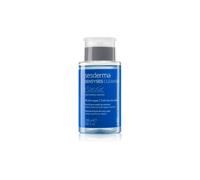 Sesderma Struccante Classico 200 ml - Struccante