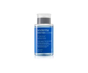 Sesderma Struccante Classico 200 ml - Struccante