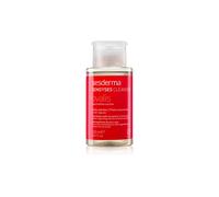 Sesderma Struccante Ovalis 200 ml - Detergente