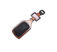Sesiom World Wooden Racket Brush Large 1 Unit