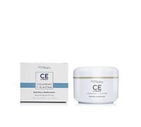 sesioMWorld Crema viso nutriente e rassodante Ce Collagene ed Elastina senza parabeni, 200 ml, 1 pezzo, 280 g