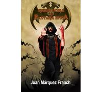 Sesión doble de fantasía épica: Microrrelatos