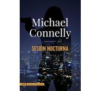 Sesión nocturna/ The Late Show