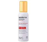 Seskavel Growth Forte - 100 Ml.