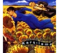 Sesler,Selim - Karsilama