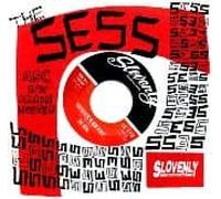 Sess - Abc