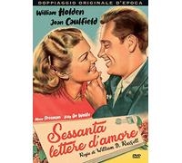 Sessanta Lettere D'Amore (1947)