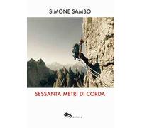 Sessanta metri di corda