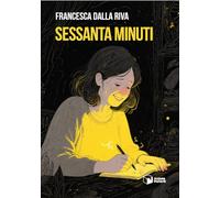 Sessanta minuti