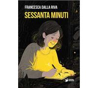 Sessanta minuti