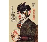 Sessantacinque sogni di Franz Kafka e altri scritti