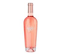 Sessantanni Rosè 2025 Salento IGP San Marzano