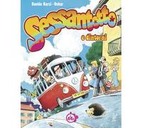 Sessantotto e dintorni