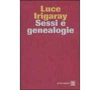 Sessi e genealogie