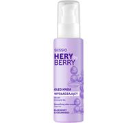 Sessio Hery by Berry Crema-Olio Levigante, 100 ml