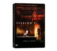 Session 9
