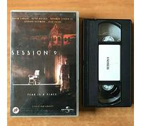 Session 9