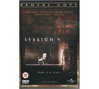 Session 9