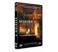Session 9