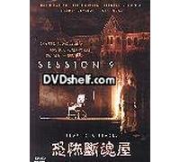 Session 9
