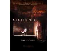 Session 9