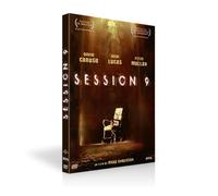 Session 9