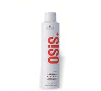 Session Extra Strong Hold Hairspray 300 ml