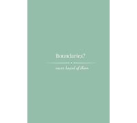 Session Notes Notebook 160 pages, 6x9in | Therapist's Notebook | Psychologist's Notebook: A Fun Notebook for Client Notes, Observations, and Growth