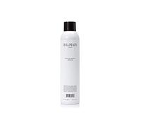 Balmain Session Spray Medium lacca per capelli per una fissazione media 300 ml