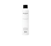 Session Spray Medium 300 Ml, trattamento adatto a un impiego regolare, pensato per un utilizzo ripetuto nel tempo, flacone da 300 ml indicato per essere utilizzato con continuità durante tutto l’anno