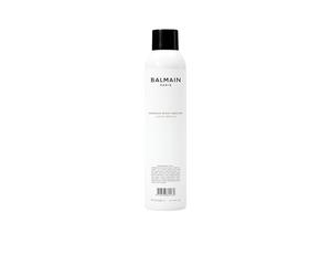 Session Spray Medium 300 Ml, trattamento adatto a un impiego regolare, pensato per un utilizzo ripetuto nel tempo, flacone da 300 ml indicato per essere utilizzato con continuità durante tutto l’anno