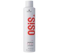 Session, spray per capelli 3 Osis Schwarzkopf Professional Extrem Hold, 300 ml