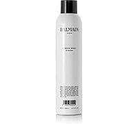 SESSION SPRAY #strong 300 ml