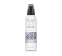 Session Styling - Mousse volumica, 200 ml