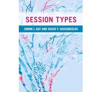 Session Types
