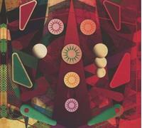 session victim-listen to your heart (opa