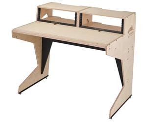 Sessiondesk Home Small 2.0+Racks